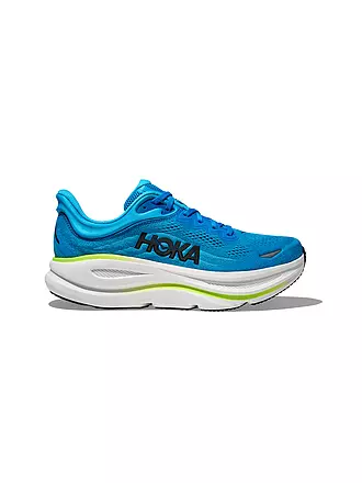 HOKA | Scarpe da running da uomo Bondi 9 | 
